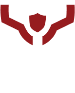 Synekt Security